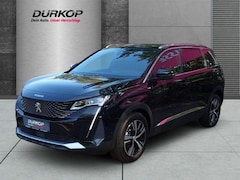 Bild des Angebotes Peugeot 5008 GT PureTech 130 1.2 AT 7-Sitzer Navi Klimaauto Sit