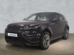Bild des Angebotes Land Rover Range Rover Evoque P300e R-Dynamic SE