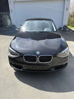 Bild des Angebotes BMW 118 118d xDrive Urban Line