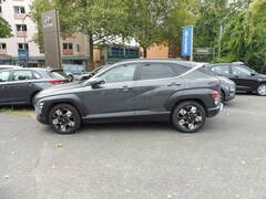 Bild des Angebotes Hyundai KONA 1.6 T DCT Edition Prime