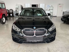 Bild des Angebotes BMW 120 i Sport Line