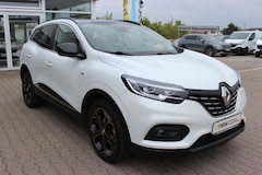 Bild des Angebotes Renault Kadjar Black Edition 140 EDC