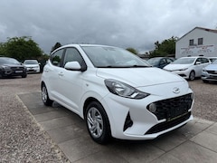Bild des Angebotes Hyundai i10 Style Sportsitze Sport Lenkrad