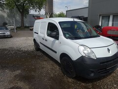 Bild des Angebotes Renault Kangoo Maxi Extra  ! Kühlfahrzeug- Frischdienst!