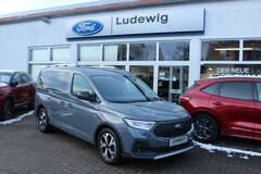 Bild des Angebotes Ford Grand Tourneo Connect Active LED AHK 7 Sitzer