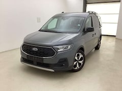 Bild des Angebotes Ford Grand Tourneo Connect Active LED AHK 7 Sitzer