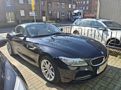 Bild des Angebotes BMW Z4 Z4 sDrive20i