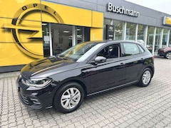 Bild des Angebotes VW Polo 1.0 TSI OPF Style