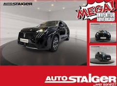 Bild des Angebotes Peugeot 5008 1.2 145 GT ACC+Alcantara+LED+Navi+SHZ+Kam.