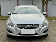 Bild des Angebotes Volvo V60 D5 Geartronic Summum