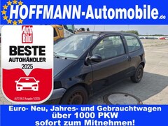 Bild des Angebotes Renault Twingo Tüv 11-2025