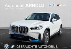 Bild des Angebotes BMW iX1 xDrive30 DAB Parkassistent