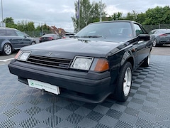 Bild des Angebotes Toyota Celica ST