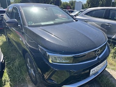Bild des Angebotes Opel Grandland X Elegance