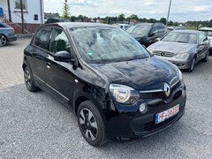 Bild des Angebotes Renault Twingo Dynamique