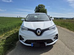 Bild des Angebotes Renault ZOE Experience