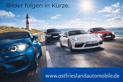 Bild des Angebotes BMW 318 3 Touring 318 d Advantage, Navi,DigitalTacho