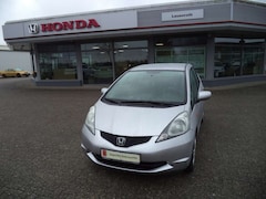 Bild des Angebotes Honda Jazz 1.2 Trend