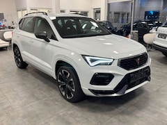 Bild des Angebotes CUPRA Ateca 1.5TSI ACT DSG*CAM*AHK*ACC*LANE*SPORTS*G27