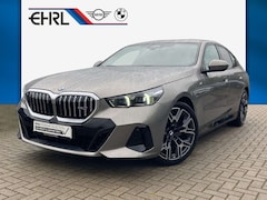 Bild des Angebotes BMW 520 d M Sport Standhzg HUD HK HiFi UPE: 79.920€