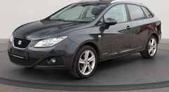 Bild des Angebotes SEAT Ibiza Copa