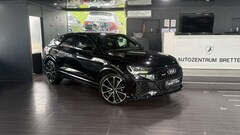 Bild des Angebotes Audi RS Q3 Sportback 2.5 TFSI ACC*Quattro*Kamera*Matri