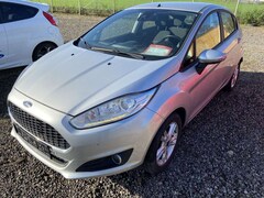 Bild des Angebotes Ford Fiesta Fiesta Celebration