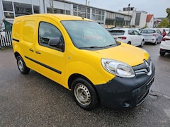 Bild des Angebotes Renault Kangoo 1,5 Dci Kasten