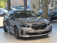 Bild des Angebotes BMW 120 120d xDrive M Sport|PANO|H&K|RFK|LHZ|SHZ|LED|ACC