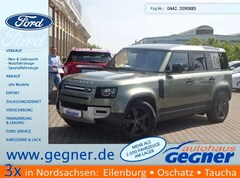 Bild des Angebotes Land Rover Defender 110 P400e PHEV Pano AHK Standhzg
