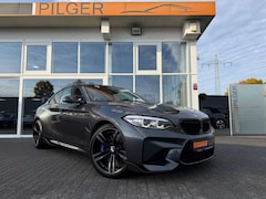 Bild des Angebotes BMW M2 LCI noOPF*M-Performance*H/K*Memory*Carbon*LED