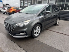 Bild des Angebotes Ford Galaxy 7 Sitzplätze