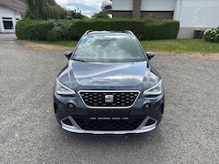 Bild des Angebotes SEAT Arona Xperience