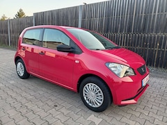 Bild des Angebotes SEAT Mii 1.0 Connect / 56tkm / Top-Zustand