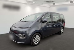Bild des Angebotes Hyundai STARIA Trend (MJ23) 2.2 CRDi Automatik+Navi+LED