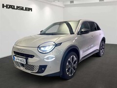 Bild des Angebotes Fiat 600 La Prima Hybrid  Carplay | Klimaautomatik | Sitzhe