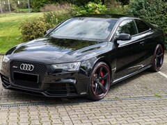 Bild des Angebotes Audi RS5 RS5 S tronic