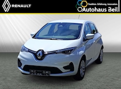Bild des Angebotes Renault ZOE Experience