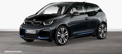 Bild des Angebotes BMW i3 s 120Ah