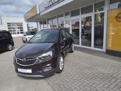 Bild des Angebotes Opel Mokka X Innovation Start/Stop
