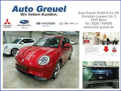 Bild des Angebotes GWM ORA 03 126 kW 400 Pro Wärmepumpe Werksrückläufer