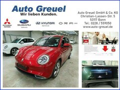 Bild des Angebotes GWM ORA 03 126 kW 400 Pro Wärmepumpe Werksrückläufer