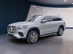 Bild des Angebotes Mercedes-Benz GLS 450 d 4Matic AHK HeadUp Komfort-Akustik Pano