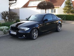 Bild des Angebotes BMW 118 118d