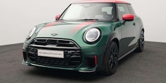Bild des Angebotes MINI John Cooper Works John Cooper Works Trim