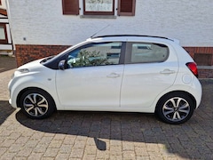 Bild des Angebotes Citroen C1 C1 Airscape PureTech 82 SELECTION