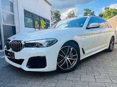 Bild des Angebotes BMW 520 520d xDrive Touring Aut. M Sport Edition
