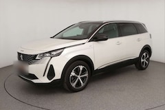 Bild des Angebotes Peugeot 5008 BlueHDi 130 GT LED|ACC|NAV|SHZG|PDC+RFK