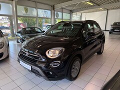 Bild des Angebotes Fiat 500X Cross