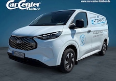 Bild des Angebotes Ford Transit Custom Trend 320L1 BEV (64 kWh)+FGS